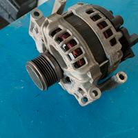 Alternatore Volkswagen originale 