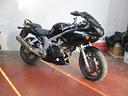 suzuki-sv-650-2000