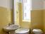 Immagine 22