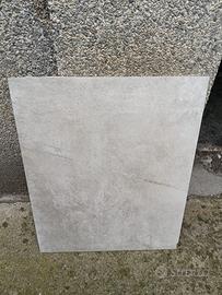 20 piastrelle 120x60 cm gres porcellanato Panaria