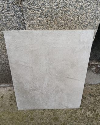 20 piastrelle 120x60 cm gres porcellanato Panaria