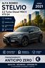 alfa-romeo-stelvio-2-2-diesel-190cv-at8-q4