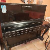 pianoforte gratuito