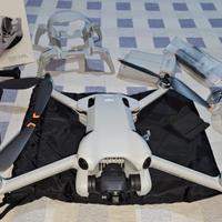 Dji Mini 4 Pro solo Drone