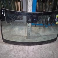 Parabrezza Per Mercedes Classe C W205 2015