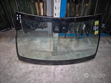 Parabrezza Per Mercedes Classe C W205 2015