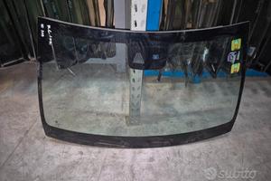 Parabrezza Per Mercedes Classe C W205 2015