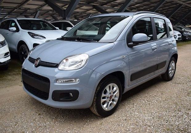 Ricambi fiat new panda 3 serie 1.3 mjt 95 cv euro6