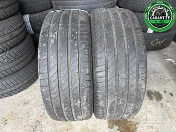 gomme usate 2054517 Estivo MICHELIN - PRIMACY 4 - 