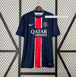 Maglia Psg Home 2024/2025
