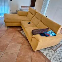 Divano letto mondo convenienza