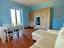 Immagine 13