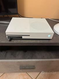 xbox one s 1tb