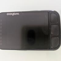 wahoo element Bolt v2