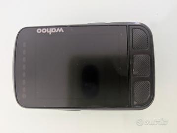 wahoo element Bolt v2