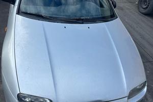 Per ricambi Mazda 323 F IV 1.5 BENZ 65KW Z5 1998