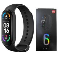 2 Smart band XIAOMI