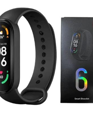 2 Smart band XIAOMI