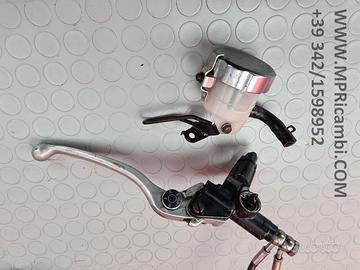 POMPA ANTERIORE YAMAHA YZF R6 2000 2001 R 2002 199