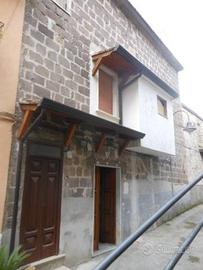Casa indipendente di 130 m² con più di 5 locali e 