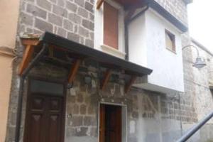 Casa indipendente di 130 m² con più di 5 locali e 