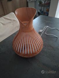 Diffusore aroma olii multicolor Kopper