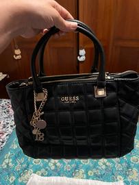 Borsa Guess originale