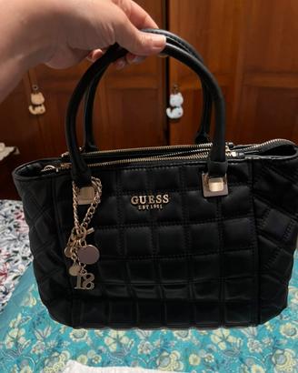 Borsa Guess originale