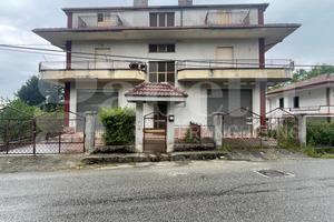 Appartamento Carlopoli [Cod. rif 3240572VRG]