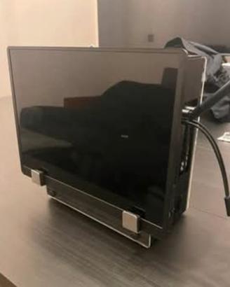 PC Gaming desktop/portatile