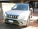 suzuki-vitara-1-0-boosterjet-cool
