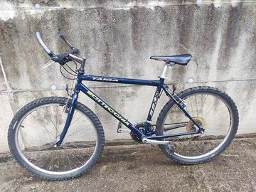 MTB Bottecchia