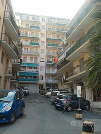 Vendita alloggio Sanremo (IM)