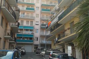 Vendita alloggio Sanremo (IM)