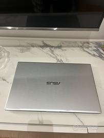 Pc portatile notebook Asus VivoBook 15