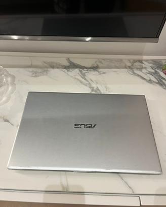 Pc portatile notebook Asus VivoBook 15