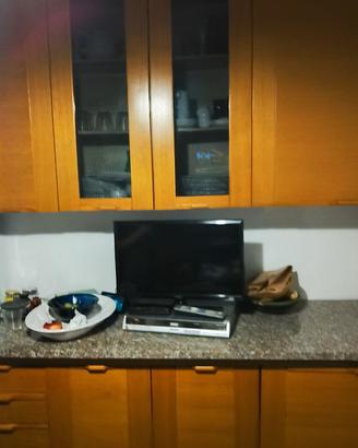 Cucina come in foto