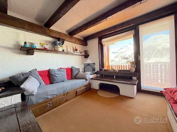 3 LOCALI A SESTRIERE