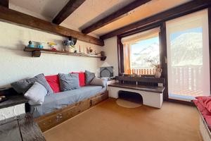 3 LOCALI A SESTRIERE