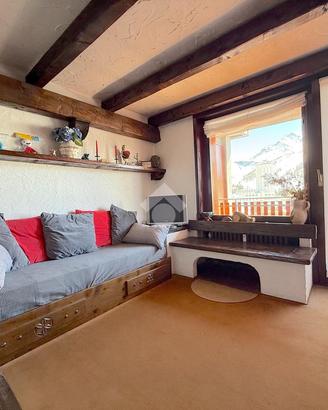 3 LOCALI A SESTRIERE