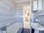 Immagine 14