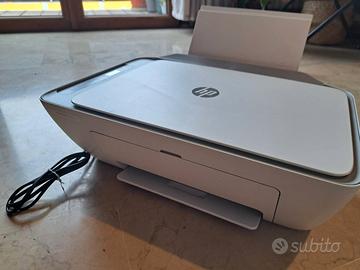 Stampante HP Deskjet 2720e