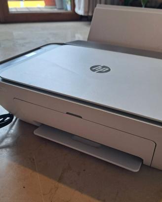 Stampante HP Deskjet 2720e
