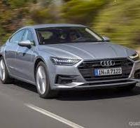 Ricambi usati disponibili audi a7 s line q2 q3 q4