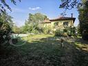 appartamento-sasso-marconi-v1626vrg-