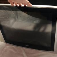 Televisione 20 pollici