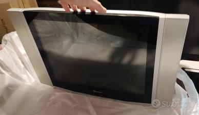 Televisione 20 pollici