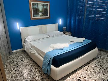Camere a Mondello