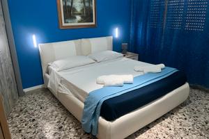 Camere a Mondello