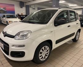 Fiat Panda 1.2 Pop